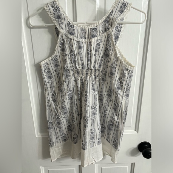 BCBGENERATION TOP - Picture 4 of 8